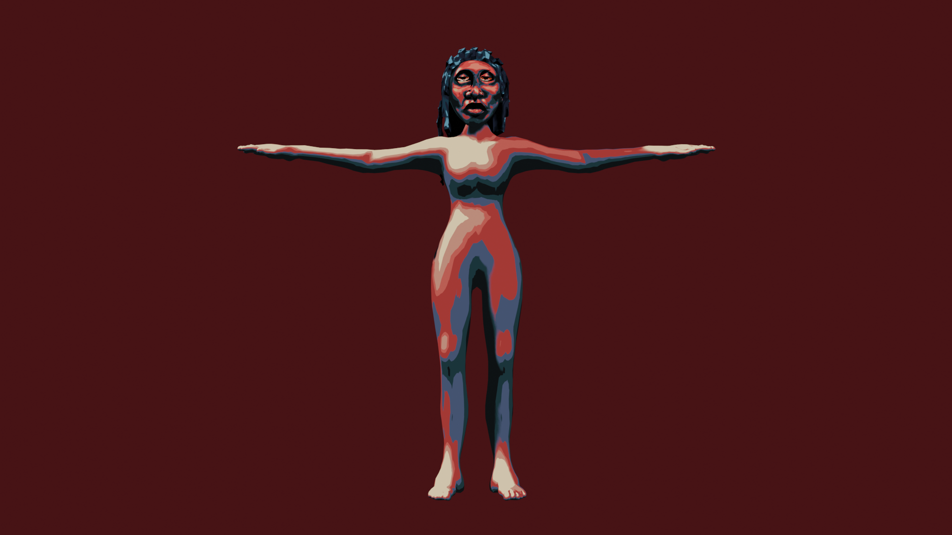 ChildFront.png