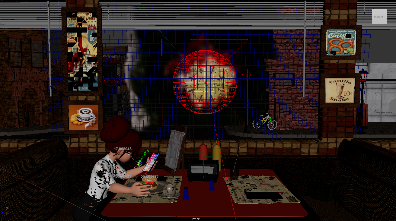 Final_Workspace_03.png