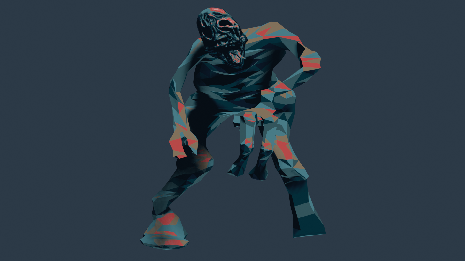 Creature1Front.png