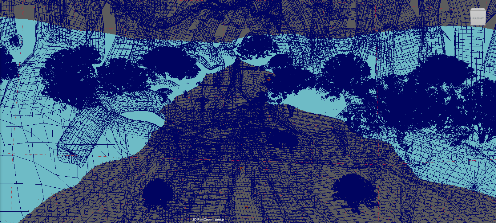 WifreframeRender.png