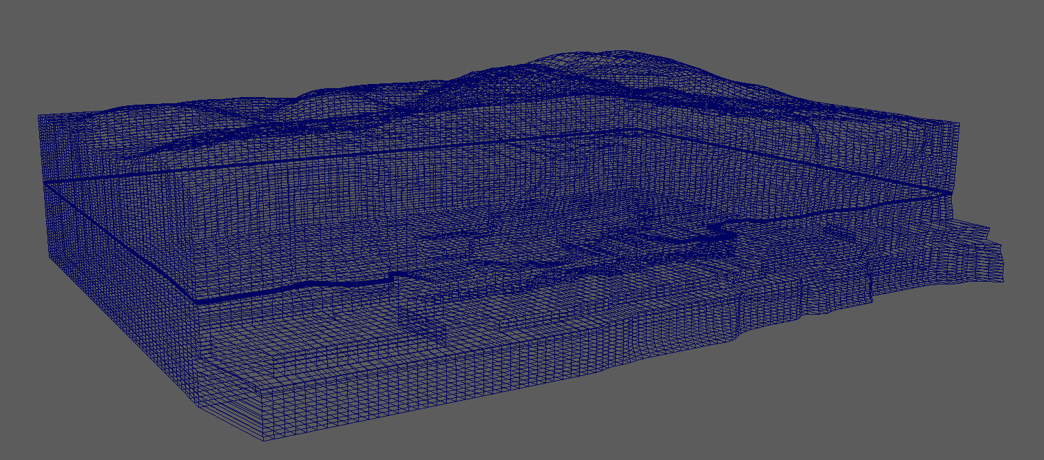 GroundLeft_Wireframe.png