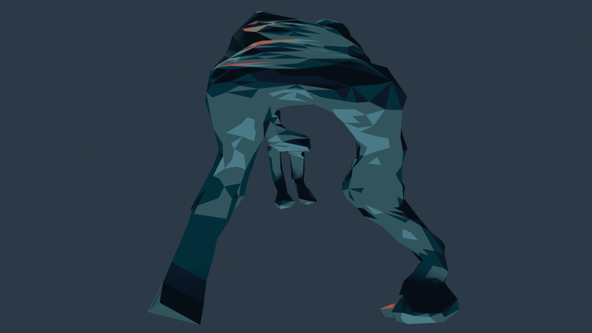 Creature1Back.png