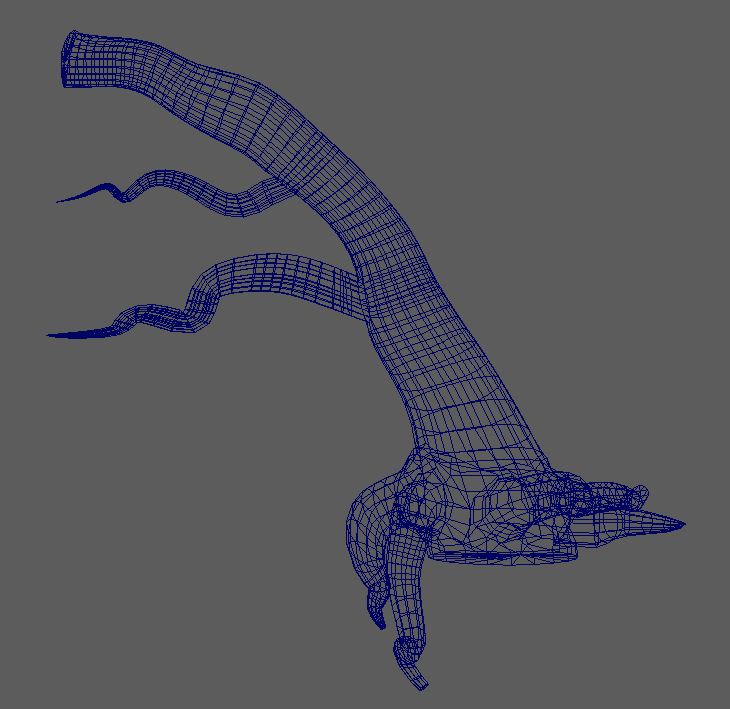 Tree1_Wireframe.png