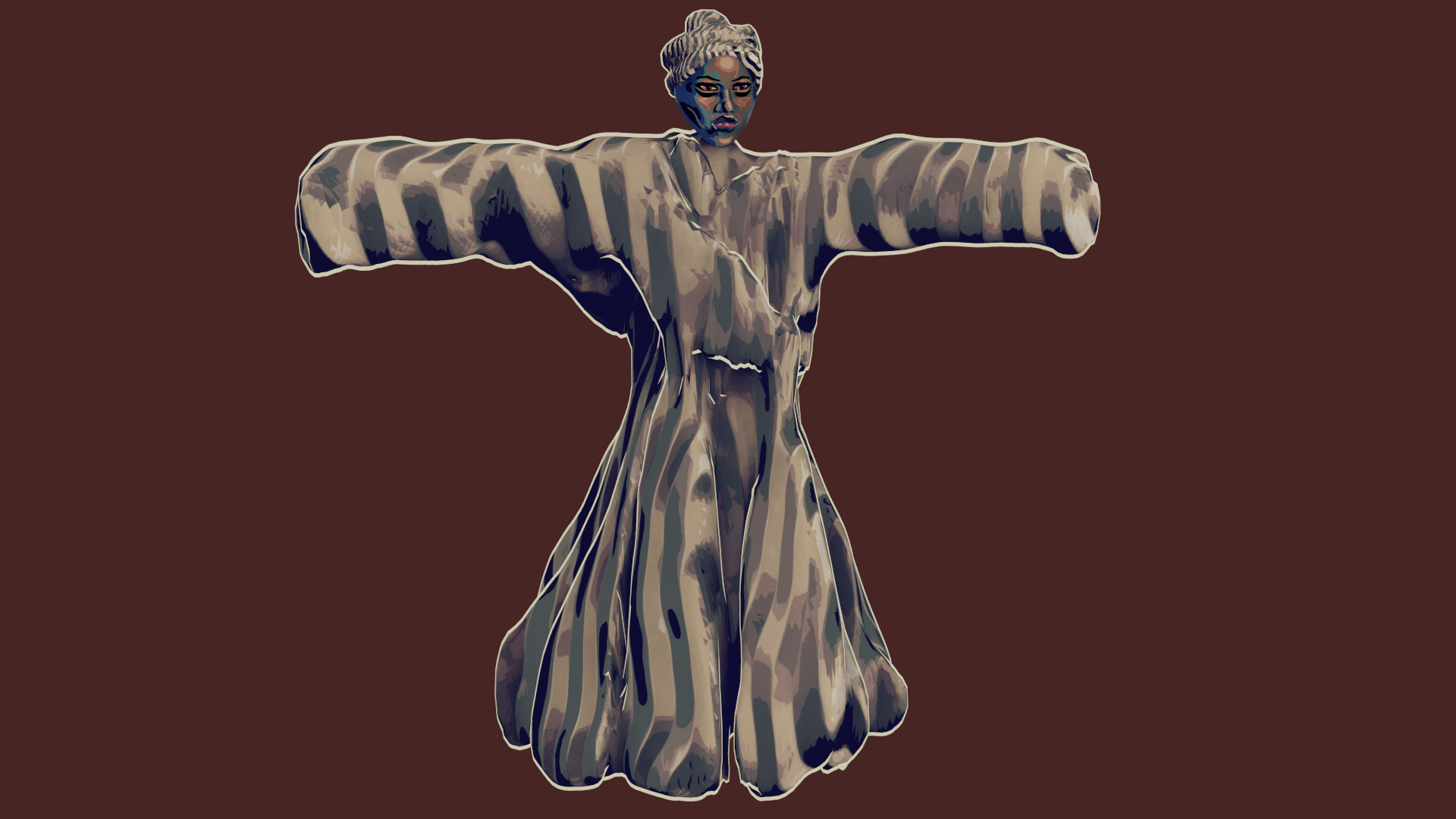 Mom_01.png