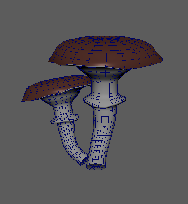 Mushroom_ShadedWireframe.png