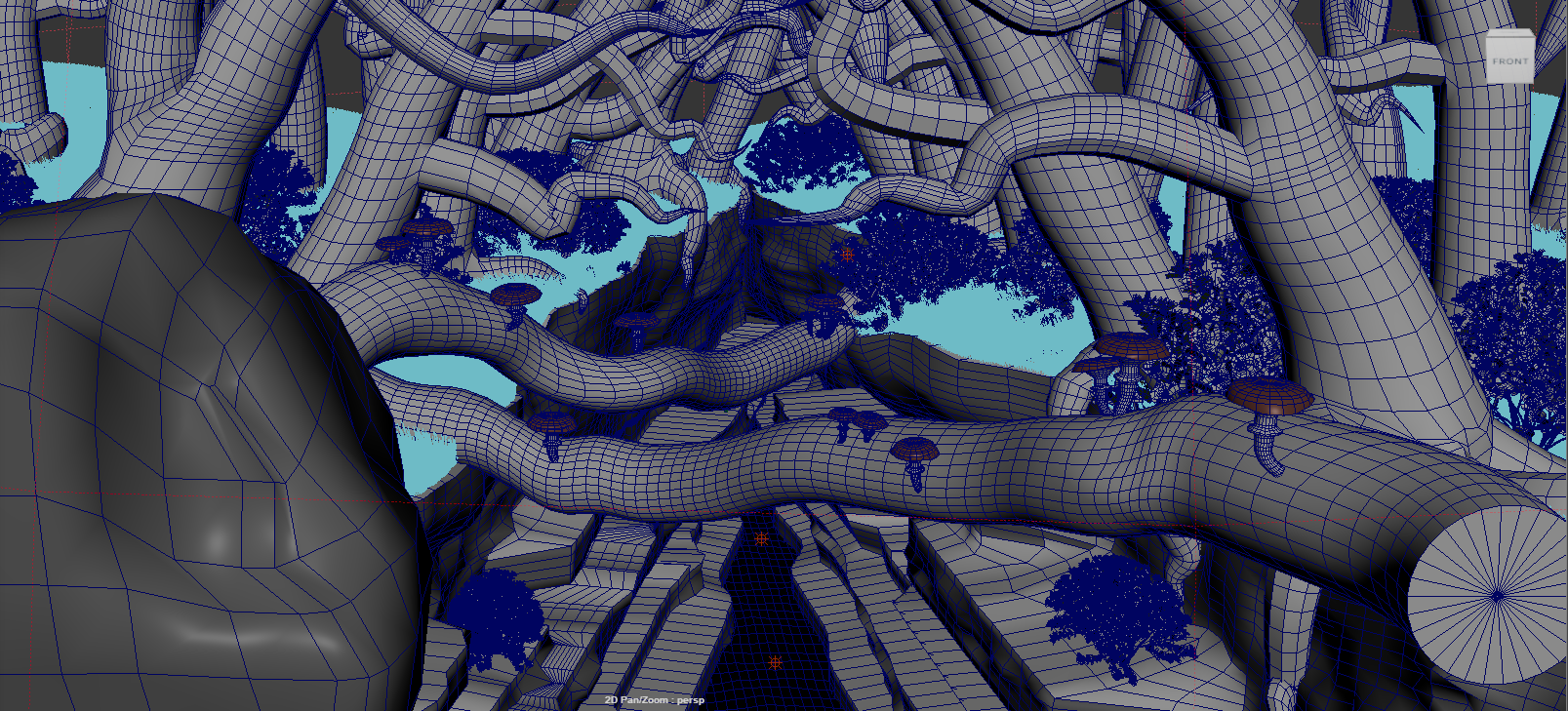ShadedWireframeRender.png