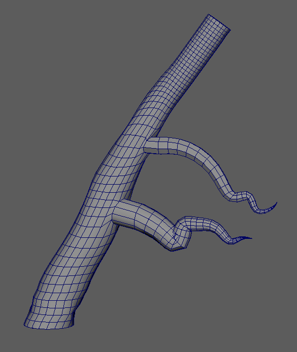 Tree2_ShadedWireframe.png