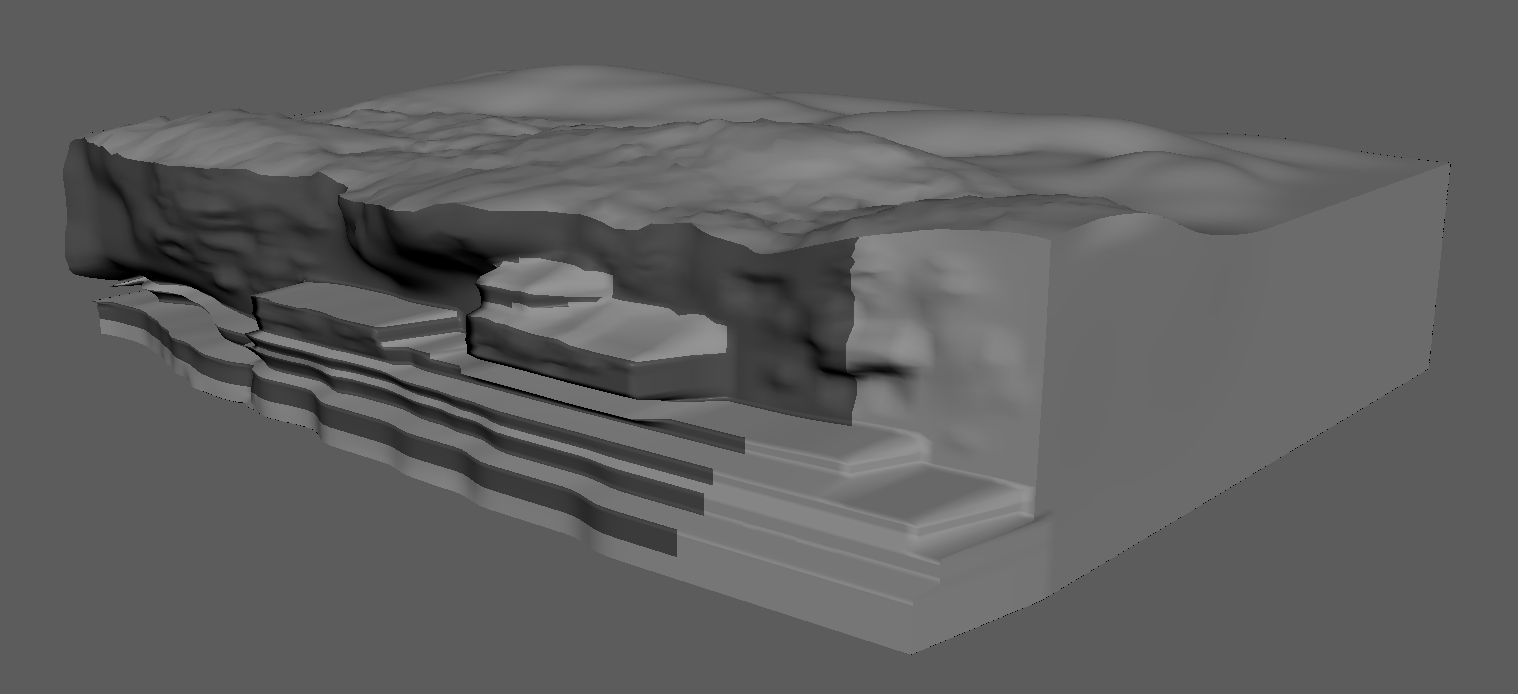 GroundRight_Clay.png
