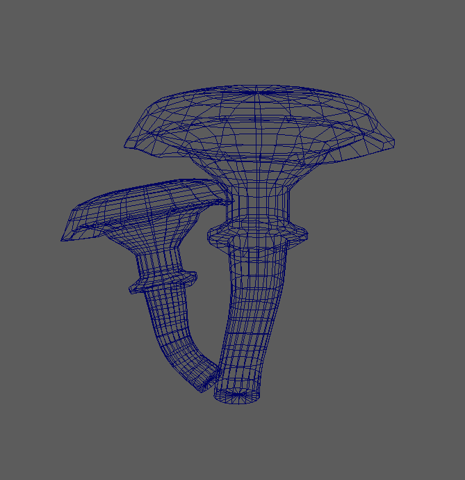 Mushroom_Wireframe.png