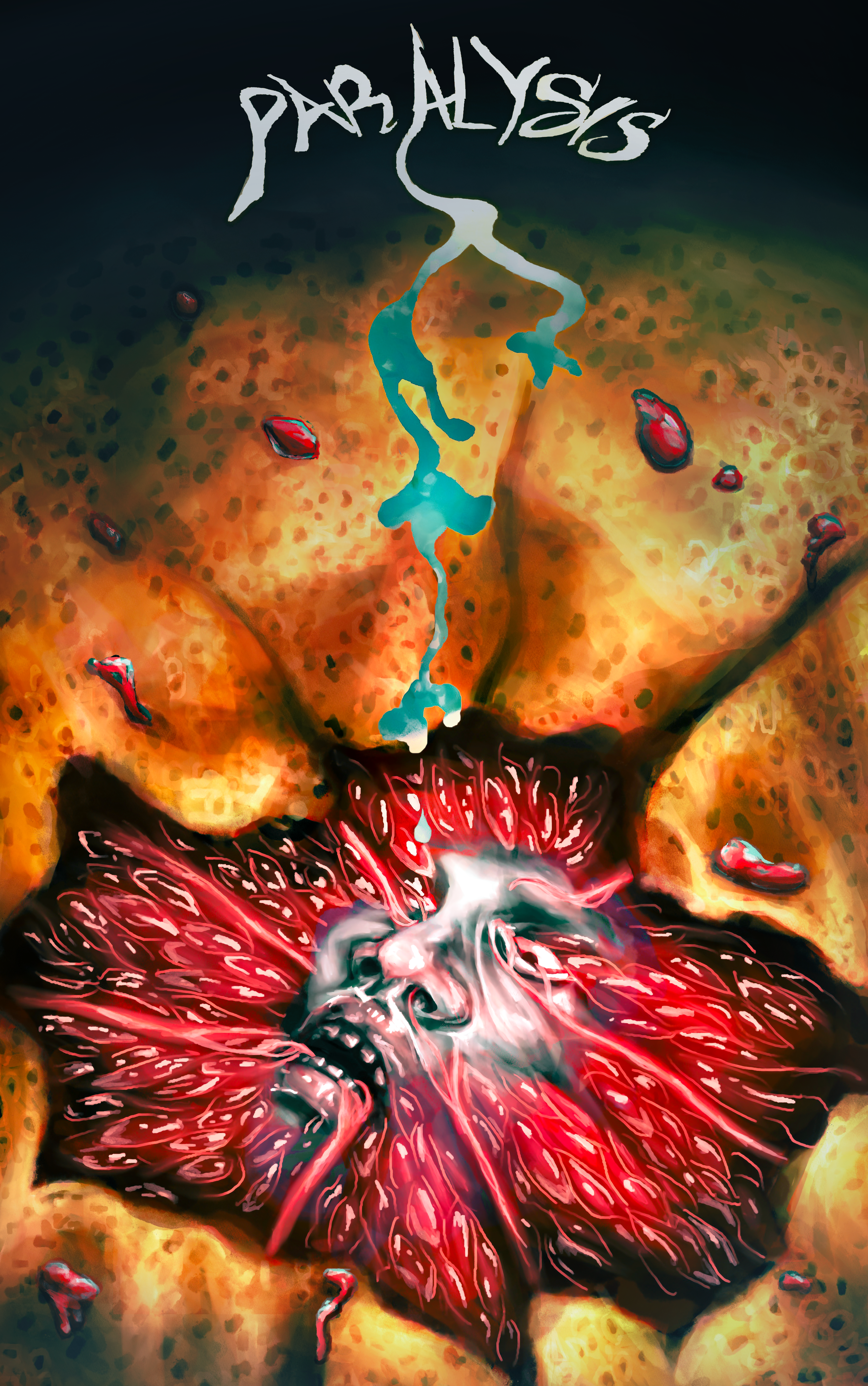 KeyImageFinal2.png