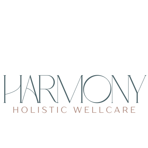 Harmony Holistic Wellcare