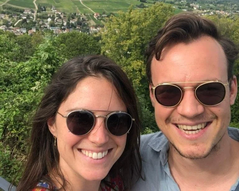 WhatsApp Image 2023-12-21 at 16.09.26.jpg