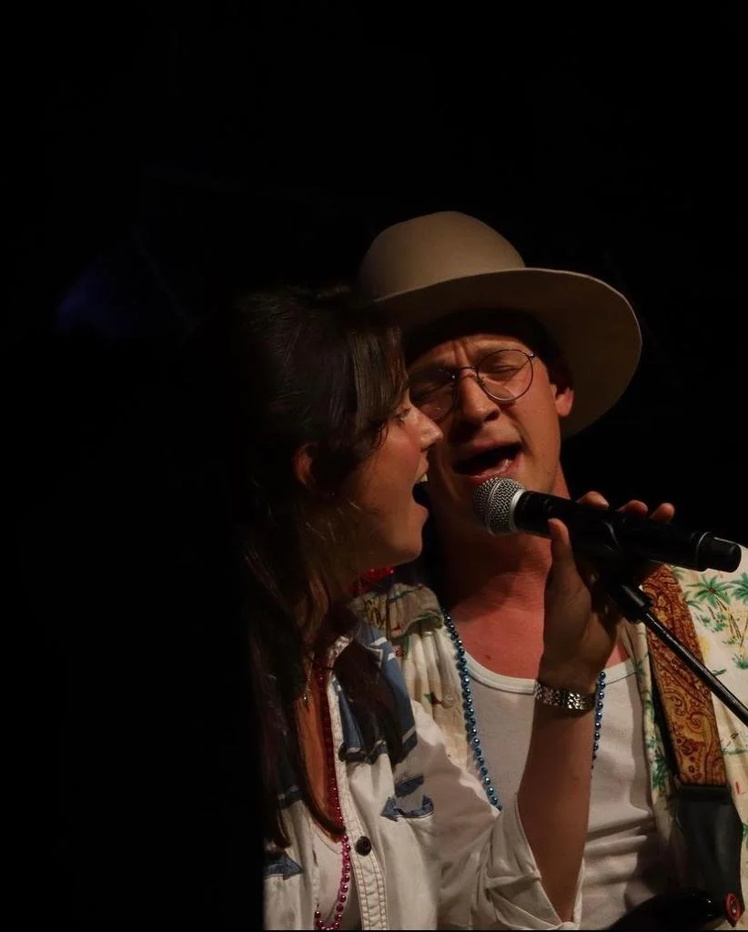 WhatsApp Image 2023-11-06 at 20.55.48.jpeg