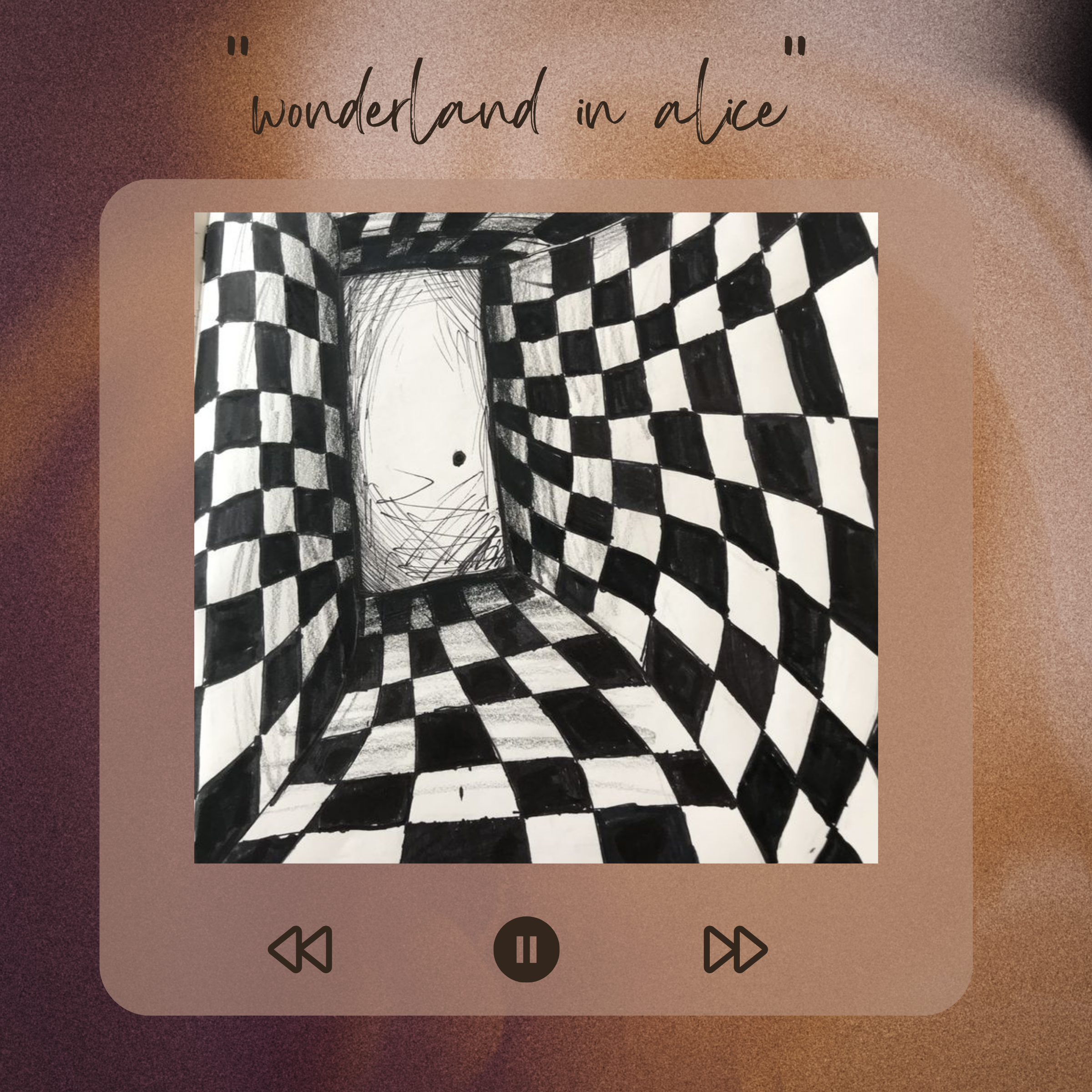 wonderland in alice.png