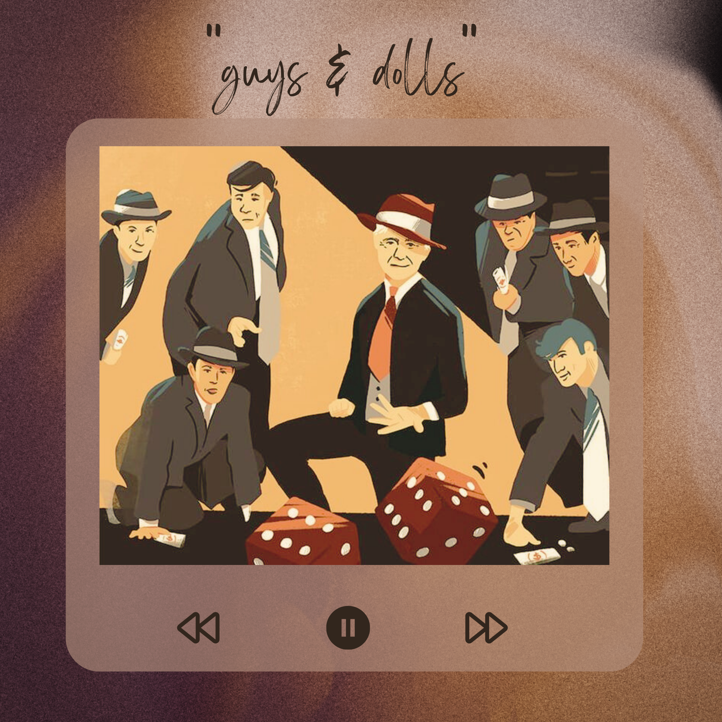 newsies.png