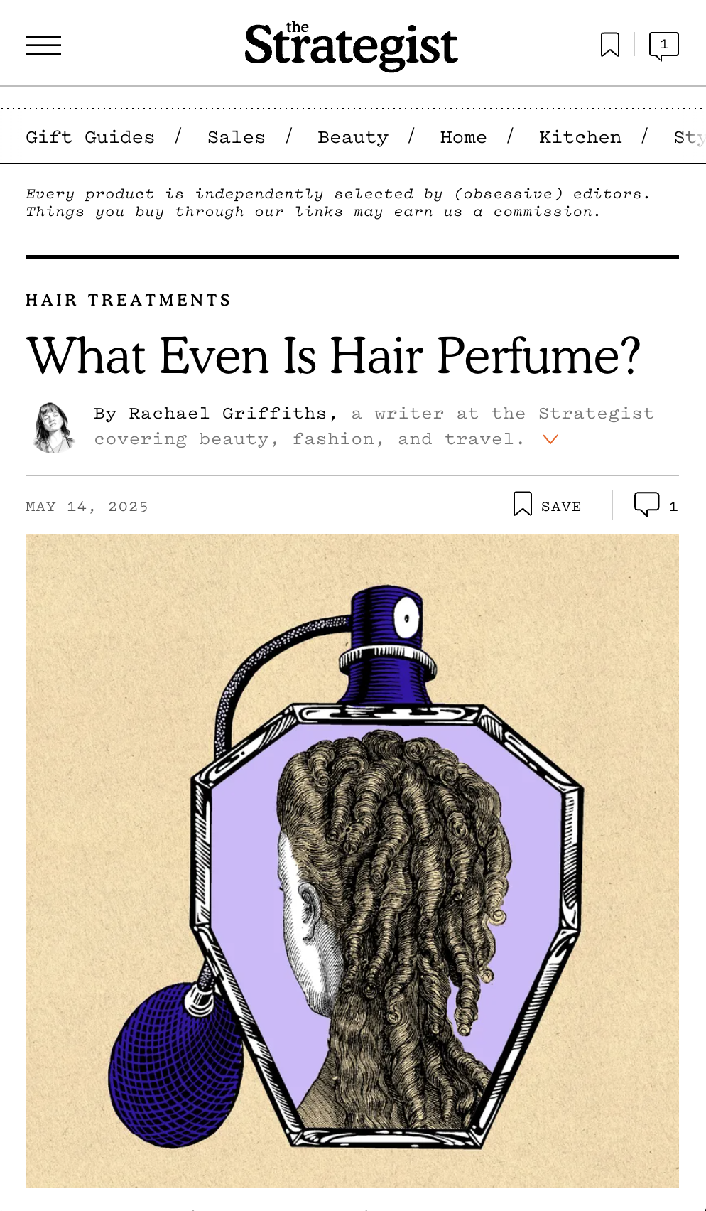 the strategist hair perfume _elisha smith.png