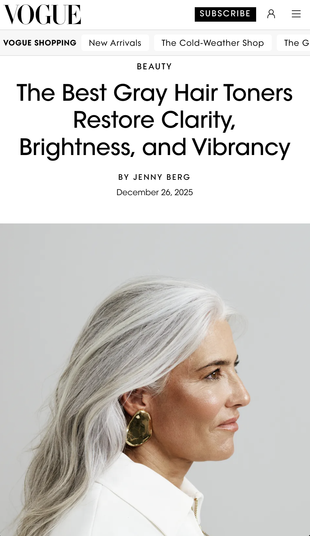 vogue gray hair toners 1.png