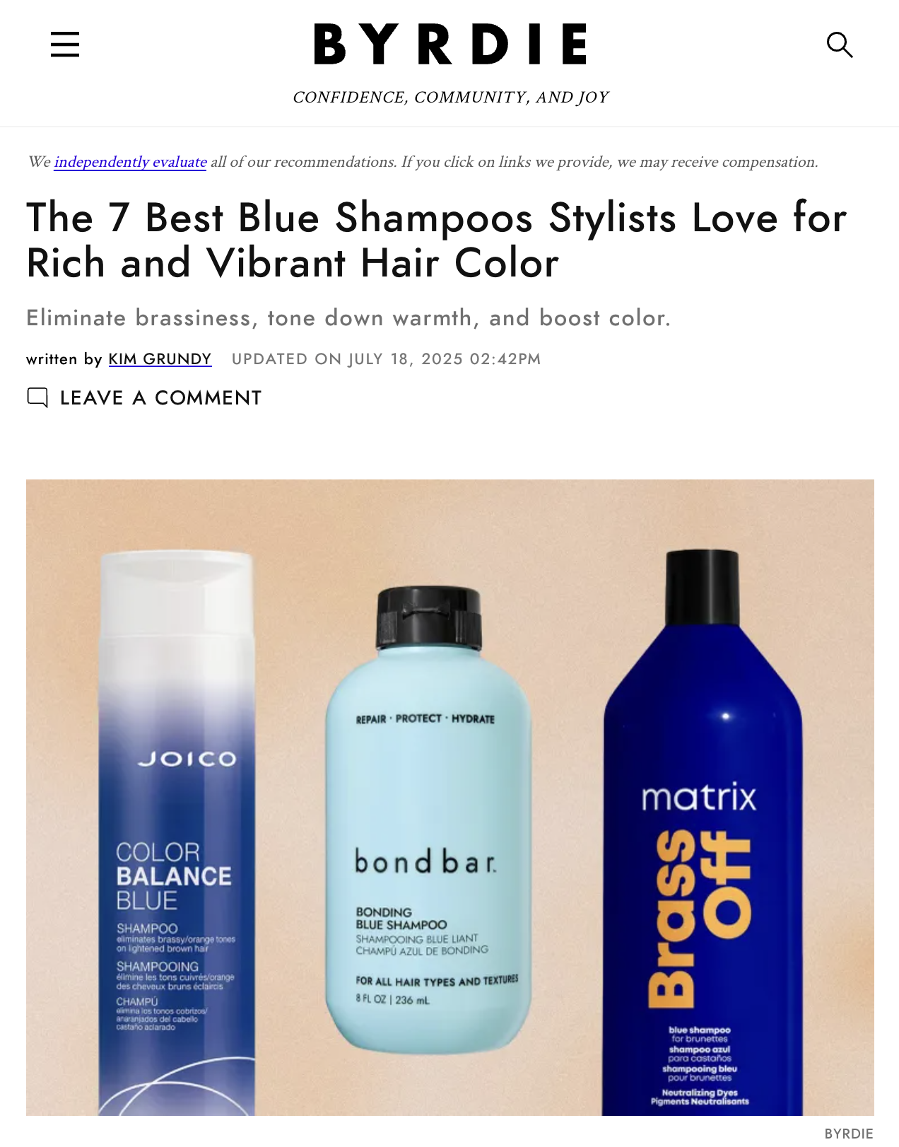 byrdie blue shampoos _ elisha smith.png
