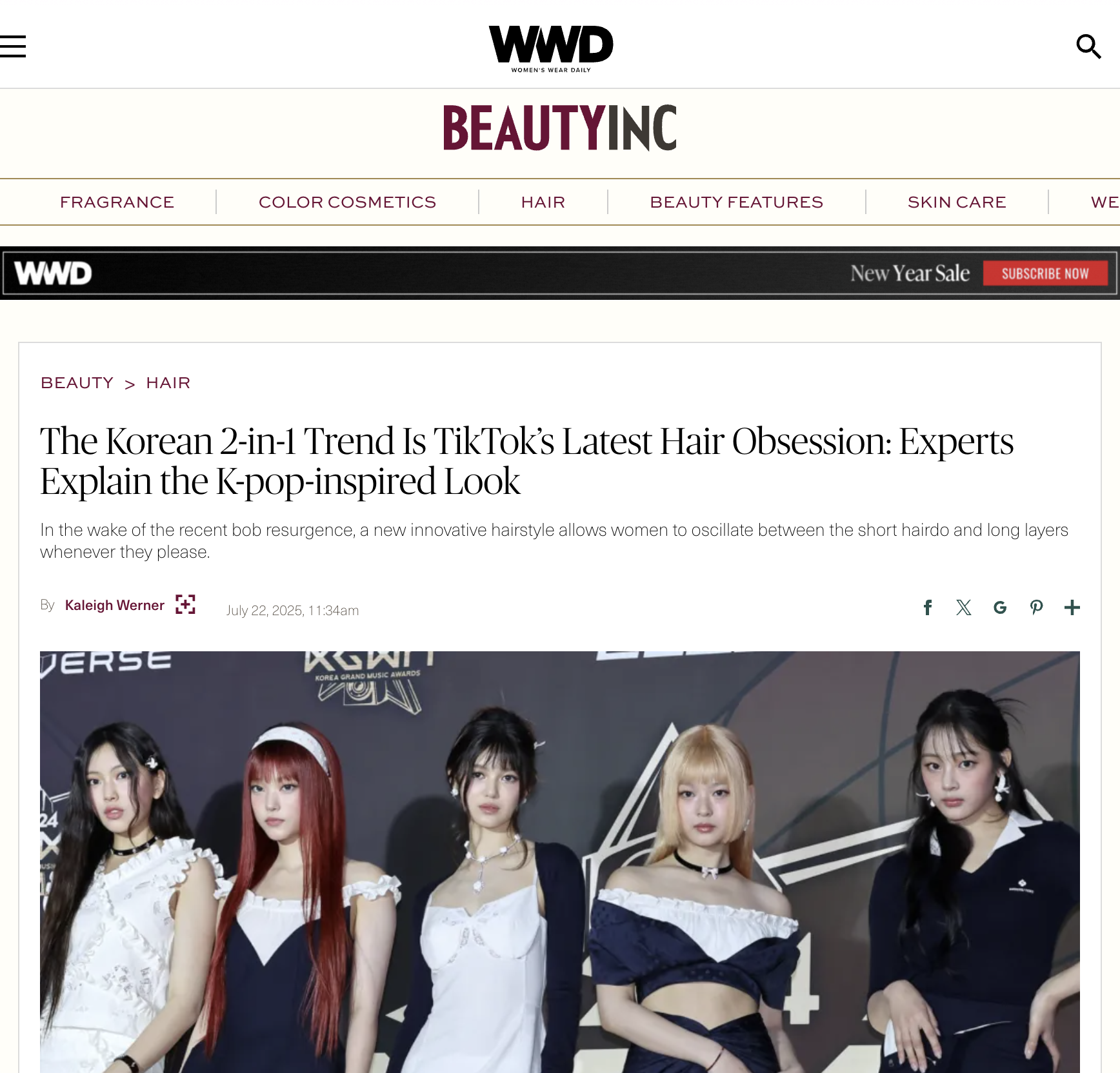 wwd korean two in one _ elisha smith.png