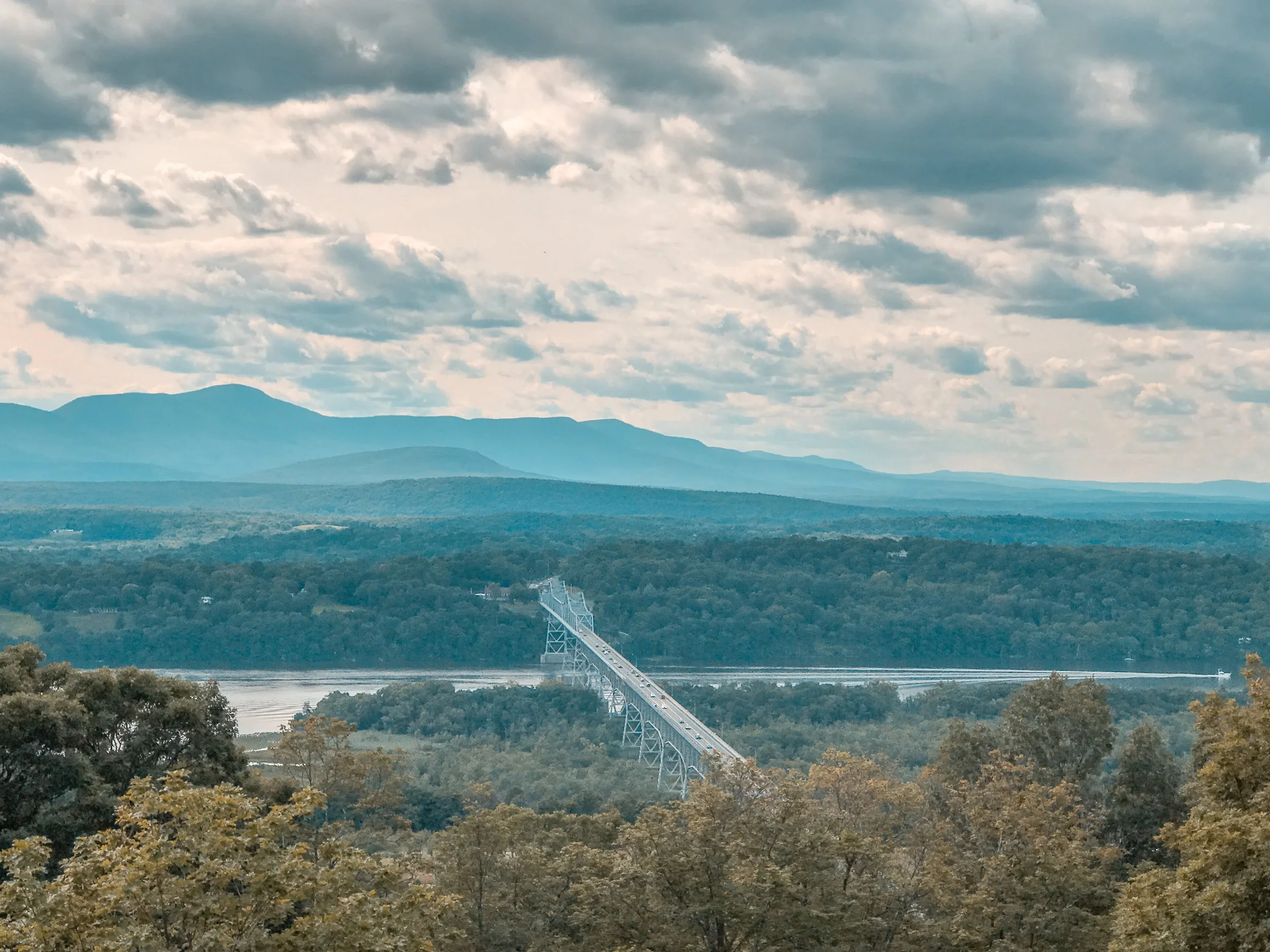 Frederic Church 2018.jpg