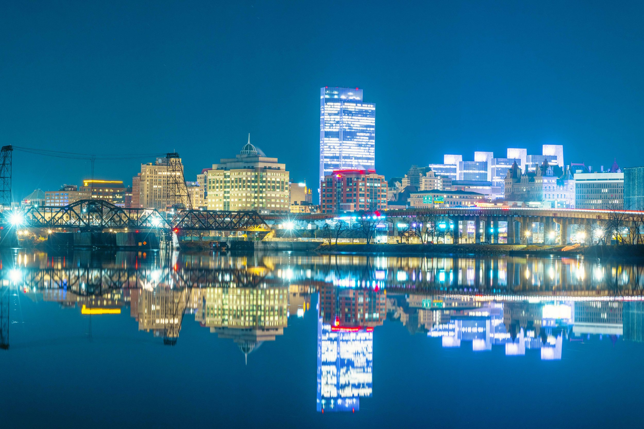 Albany NY skyline 2025.JPG