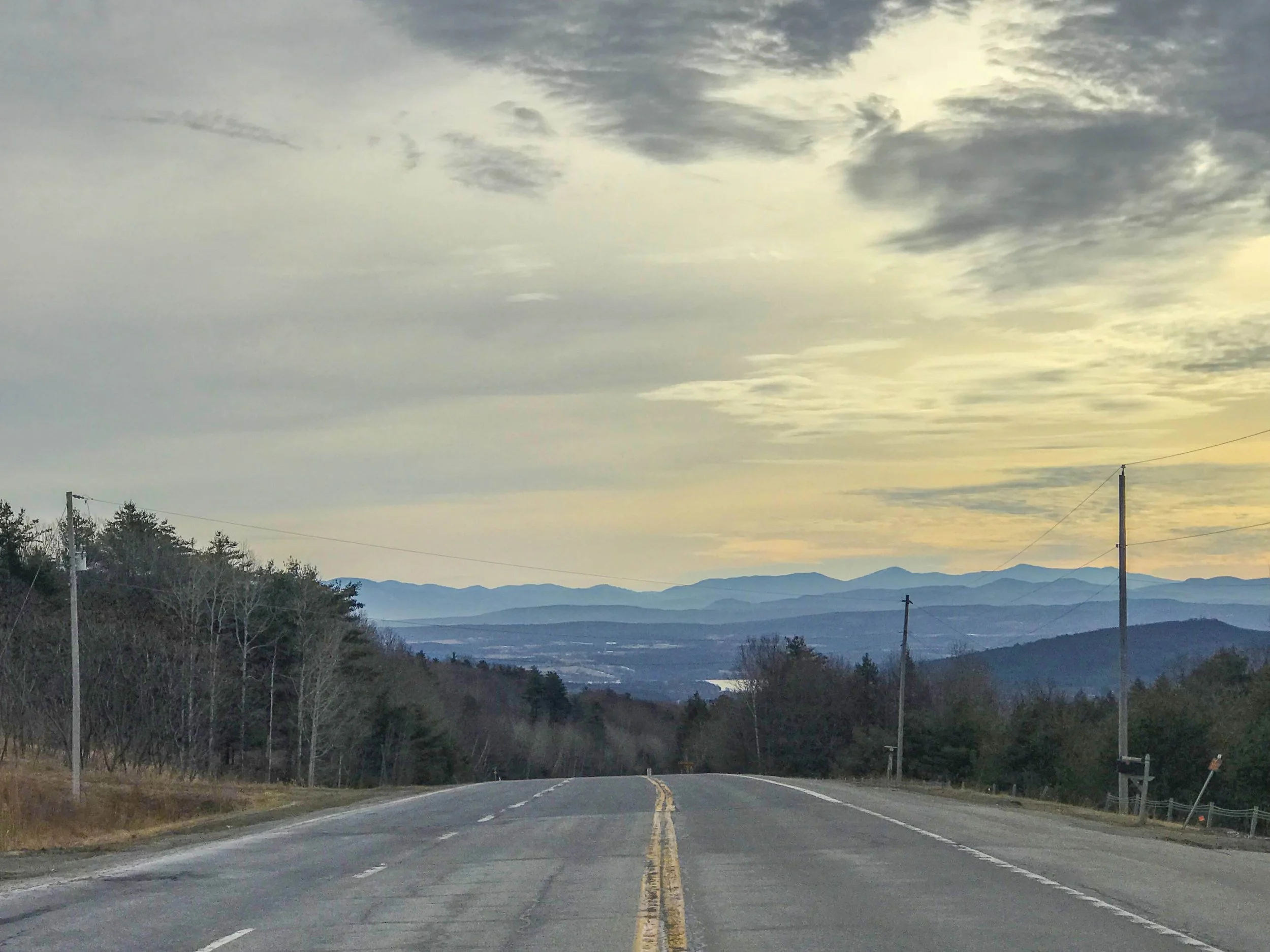 Adirondacks 2018 copy.jpg