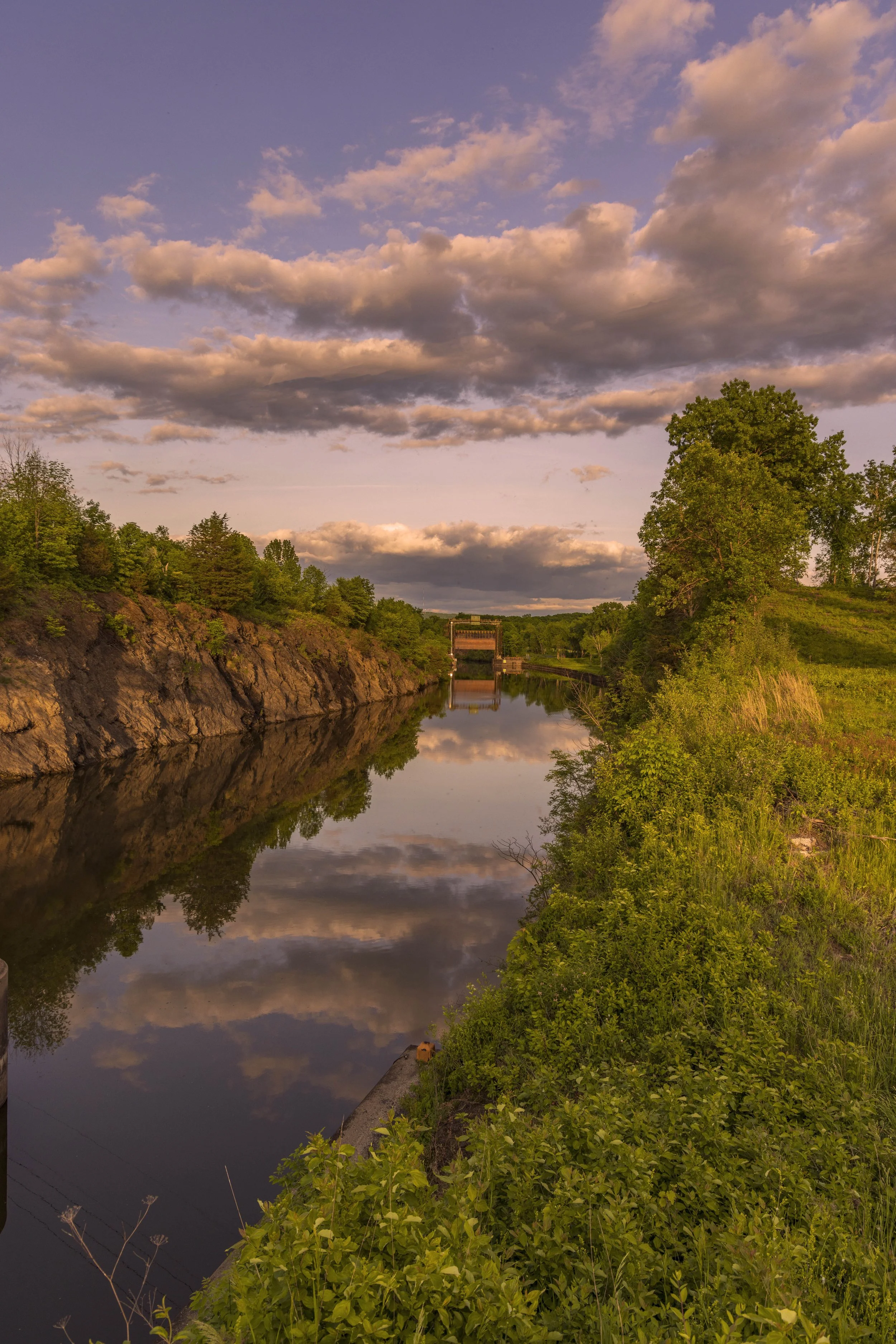 lock #2 2022.jpg
