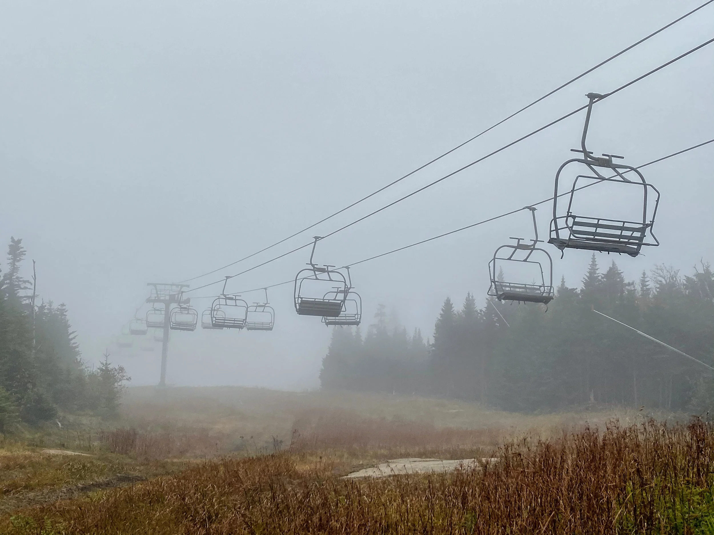 Gore Mountain october 2019.jpg
