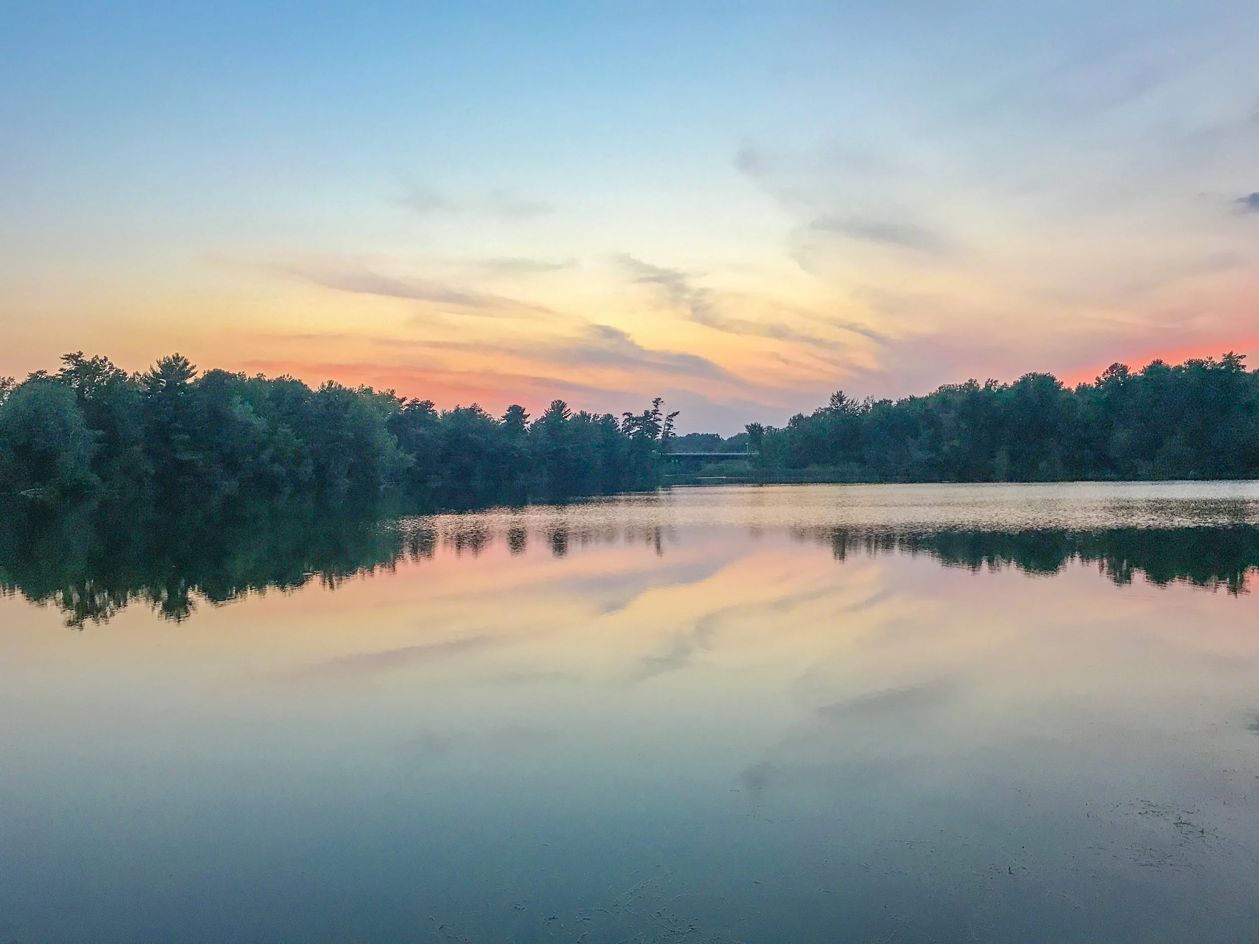 water sunset .jpg