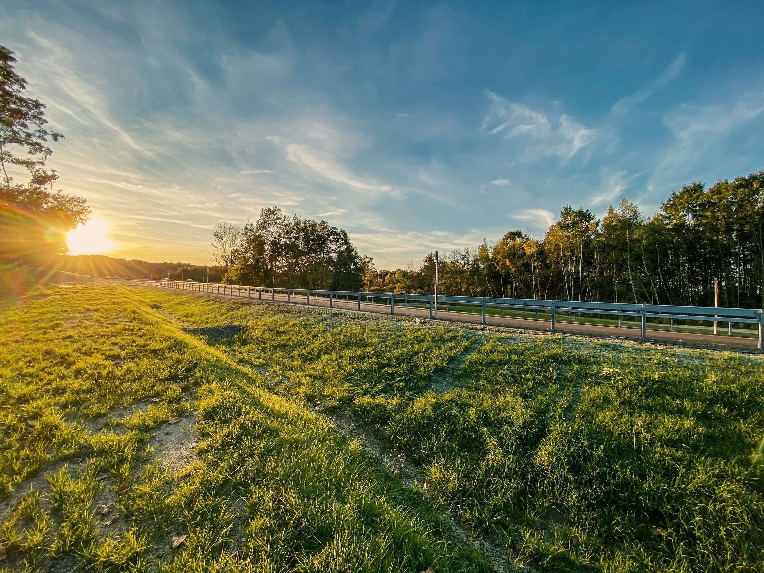 highway sunset.jpg
