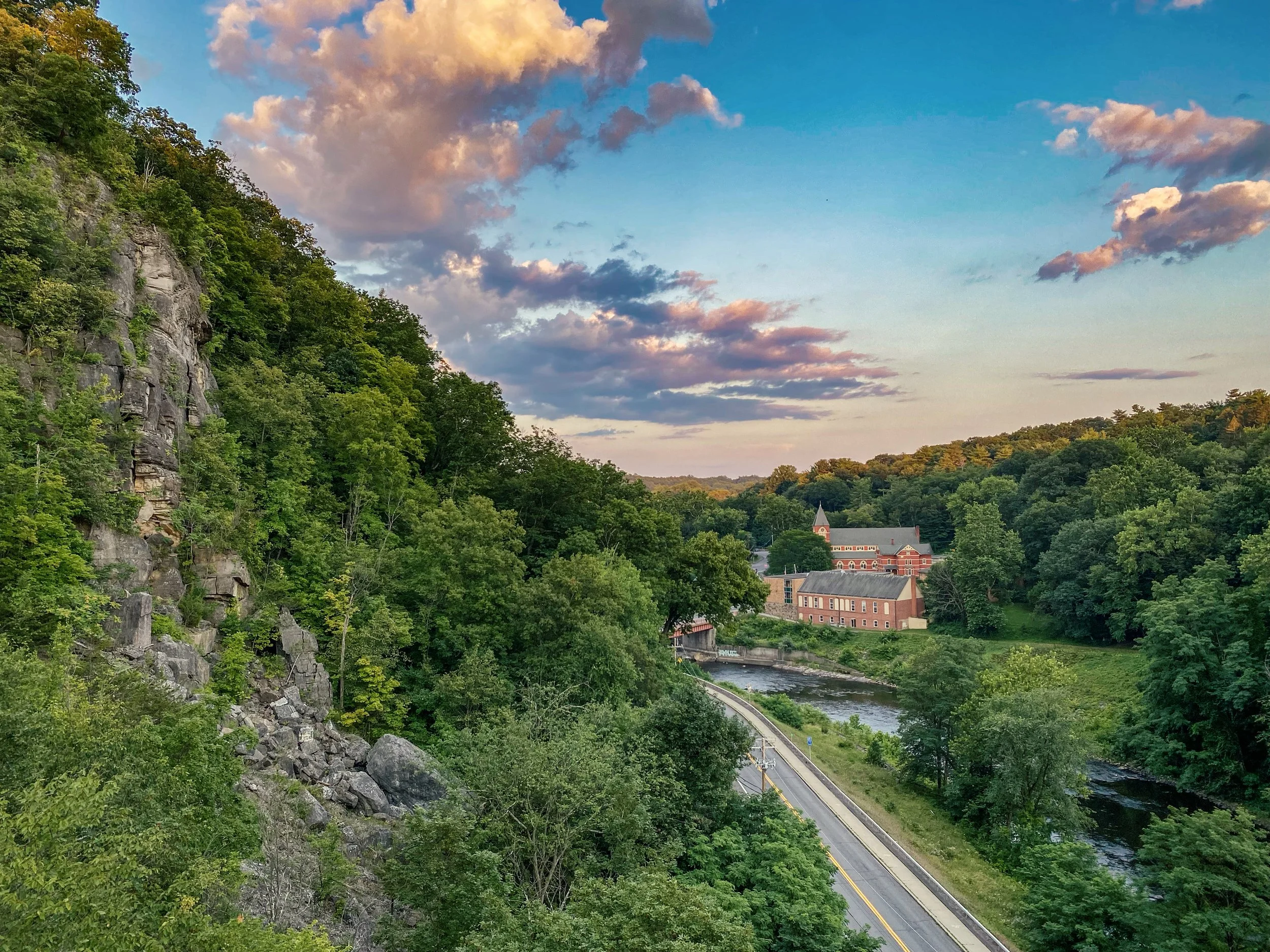 sunset cottekill 2021.jpg