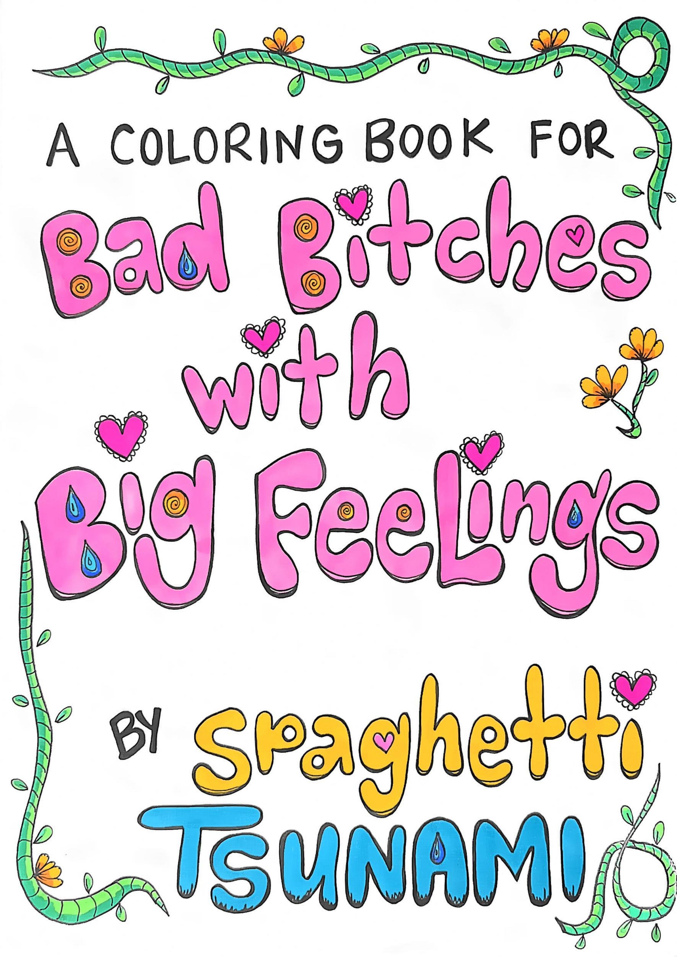 front cover.jpg
