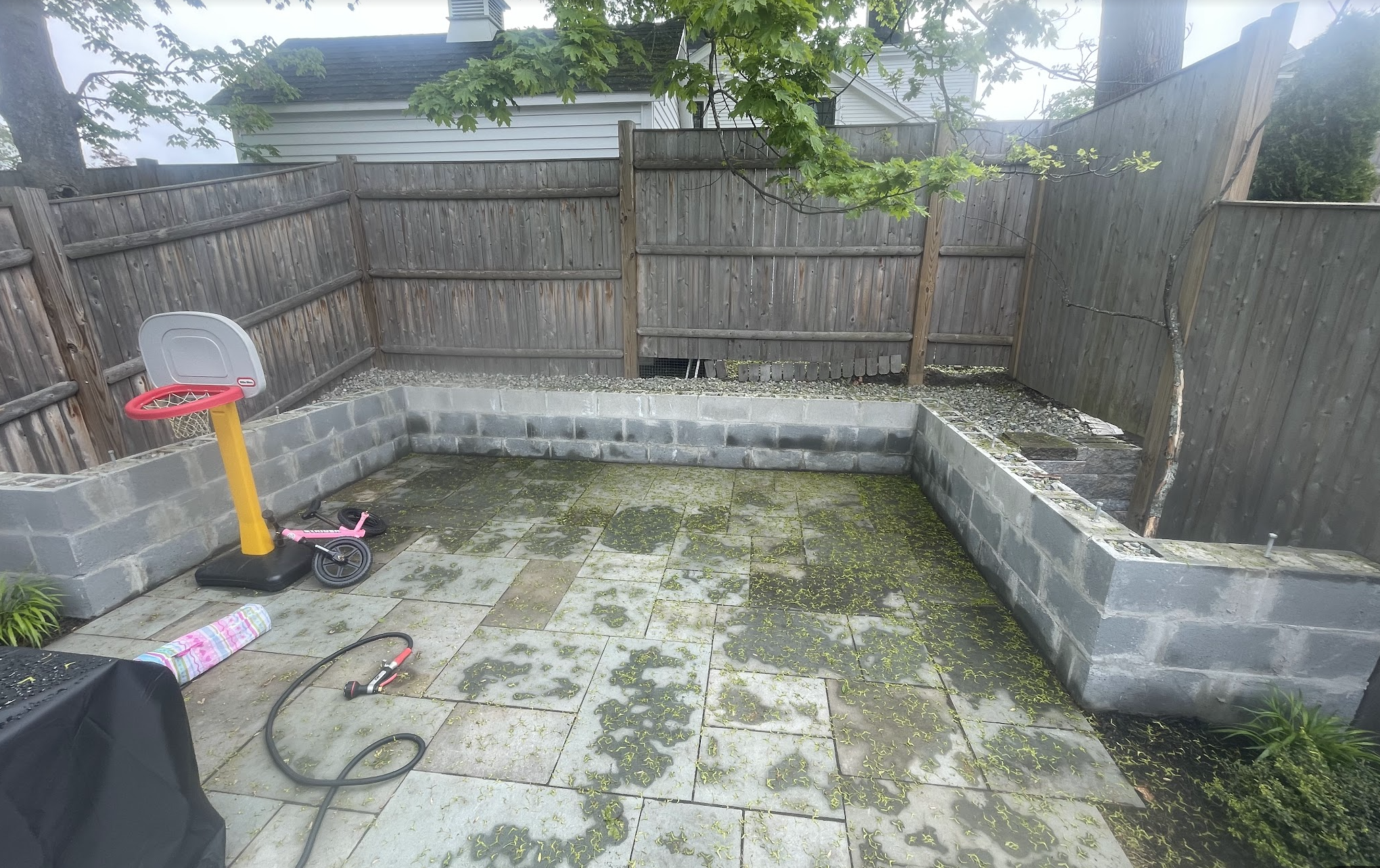 Screen Shot 2025-08-12 at 7.30.16 AM.png