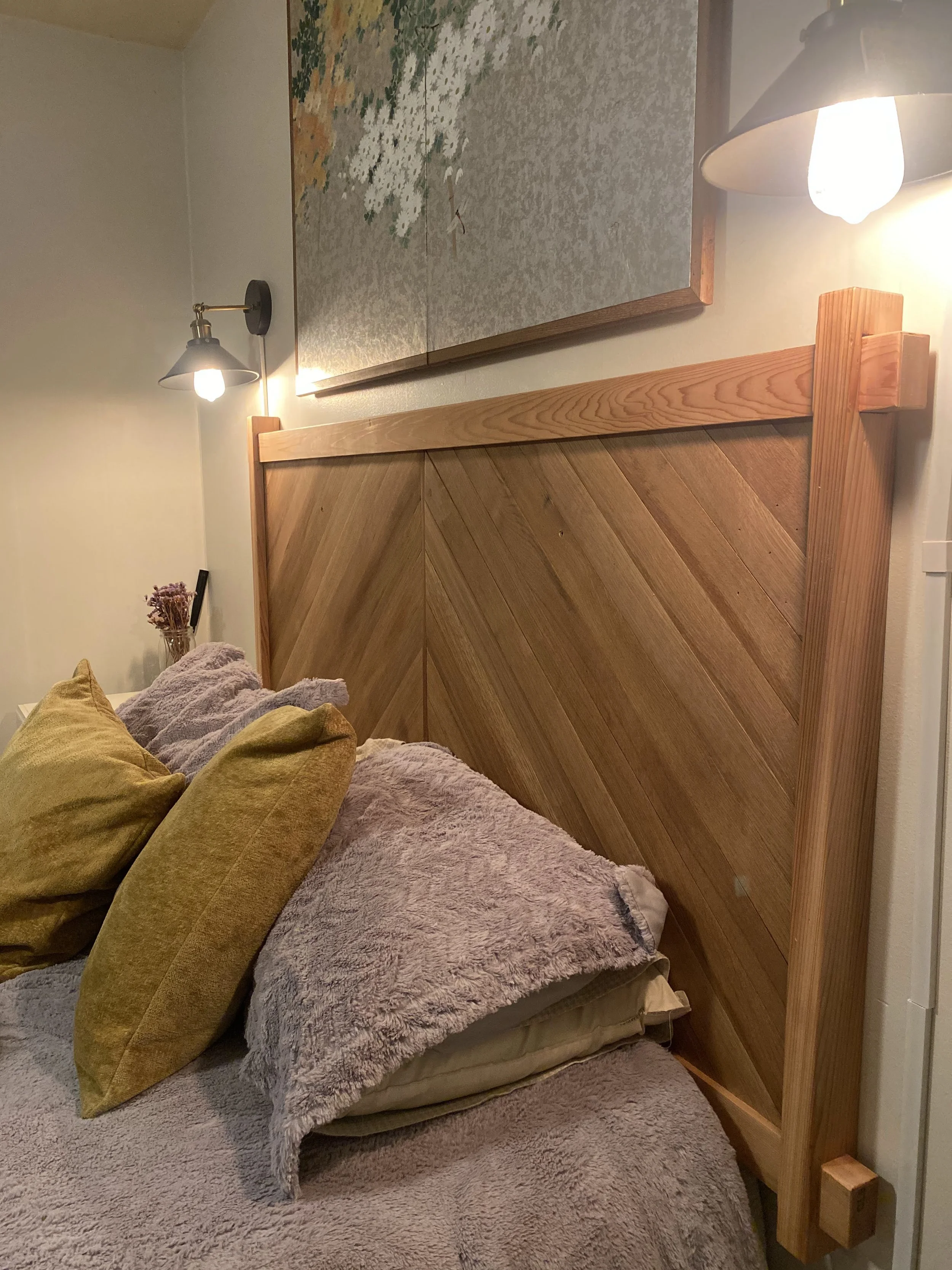 headboard 4.jpg