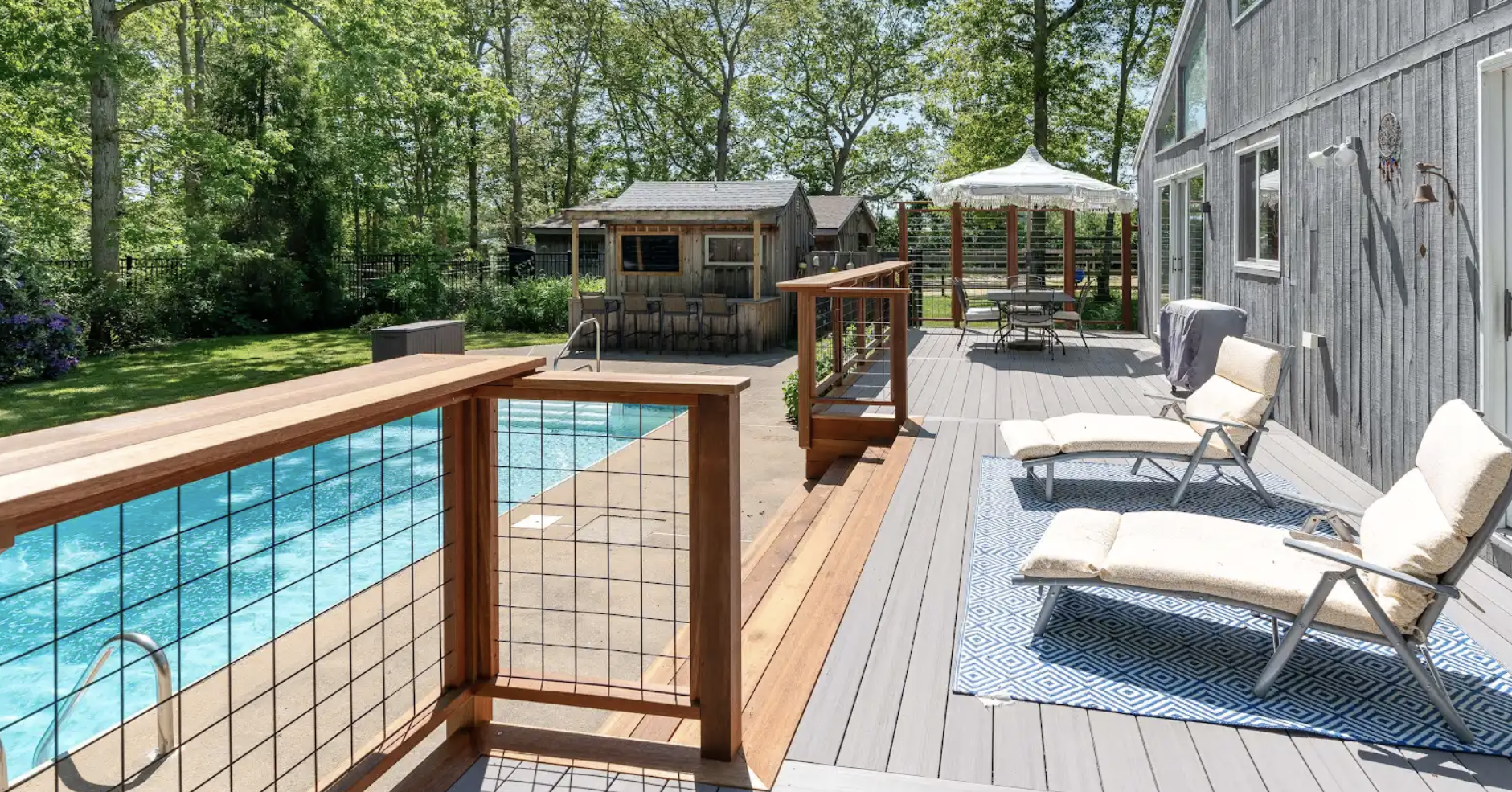 Screen Shot 2024-10-14 at 7.27.58 PM.png