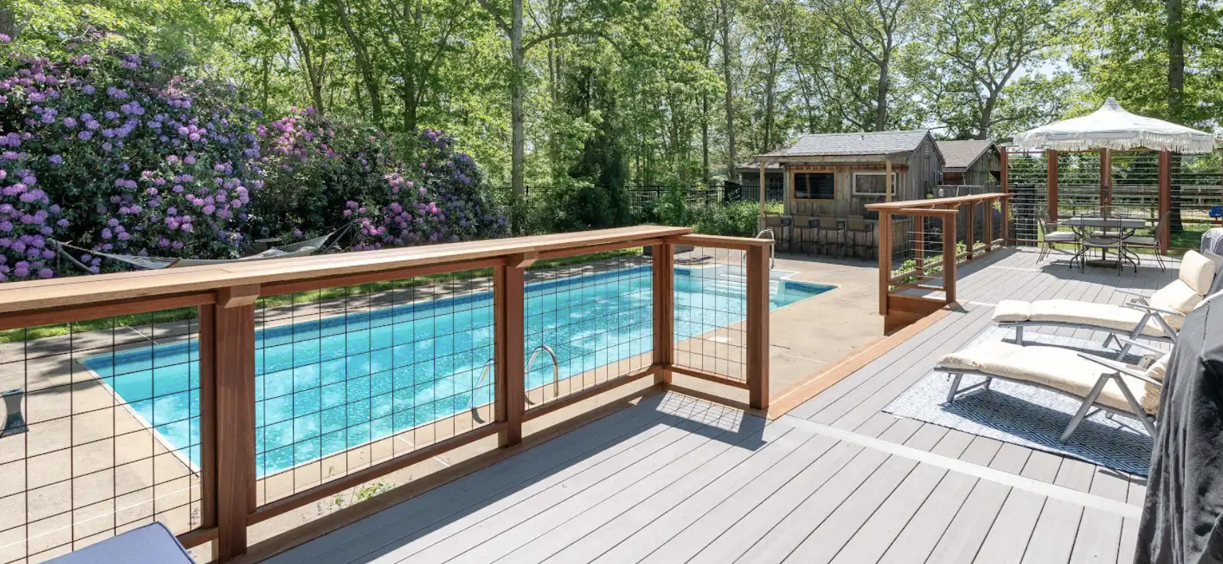 Screen Shot 2024-10-14 at 7.27.19 PM.png