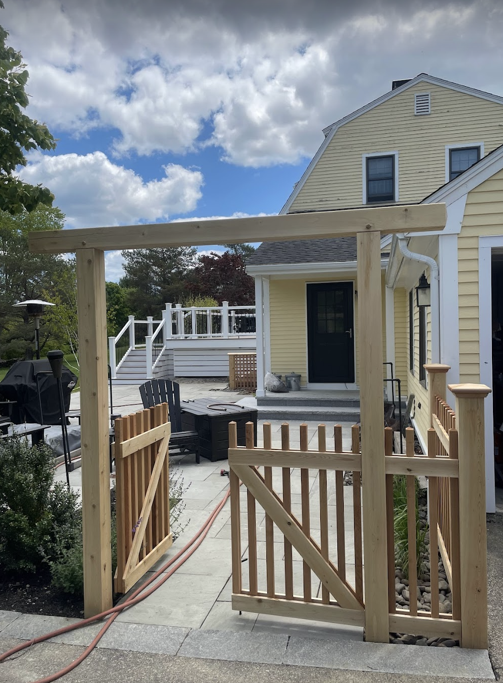 Screen Shot 2023-10-30 at 2.30.51 PM.png