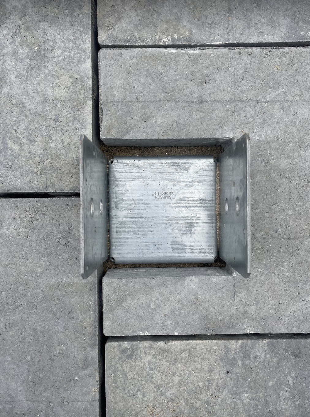 Screen Shot 2023-10-29 at 7.50.41 PM.png