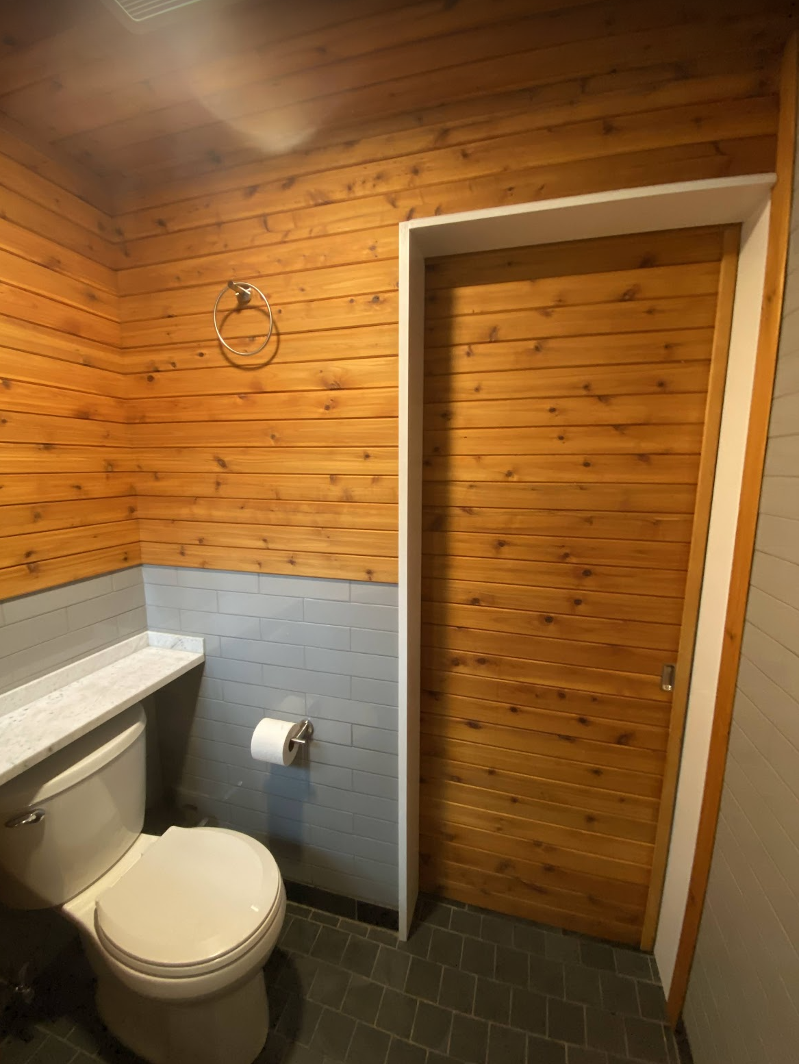 Screen Shot 2023-10-29 at 7.38.10 PM.png