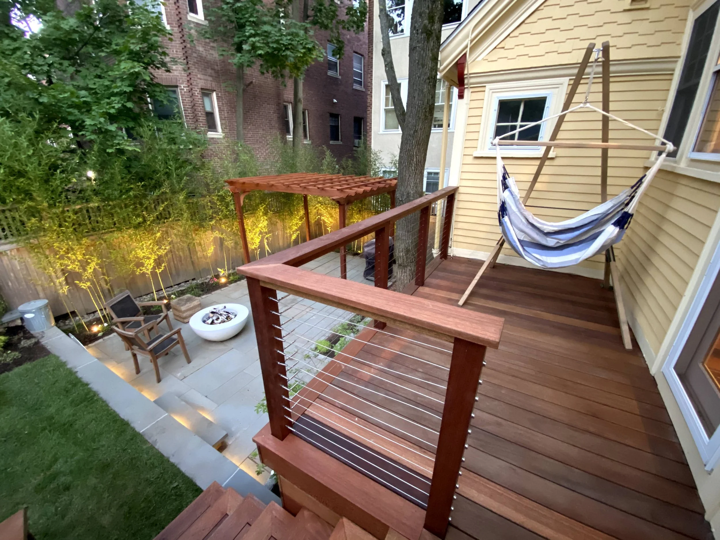 deck7.jpg
