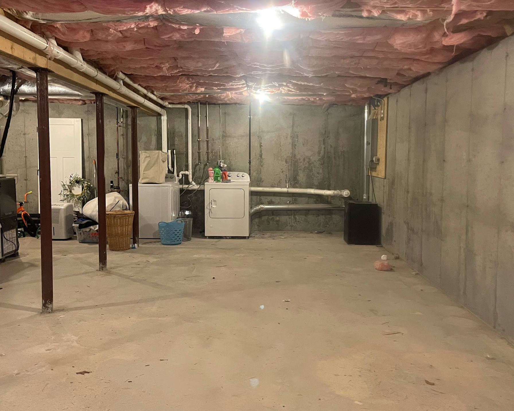 Screen Shot 2024-10-14 at 7.02.46 PM.png