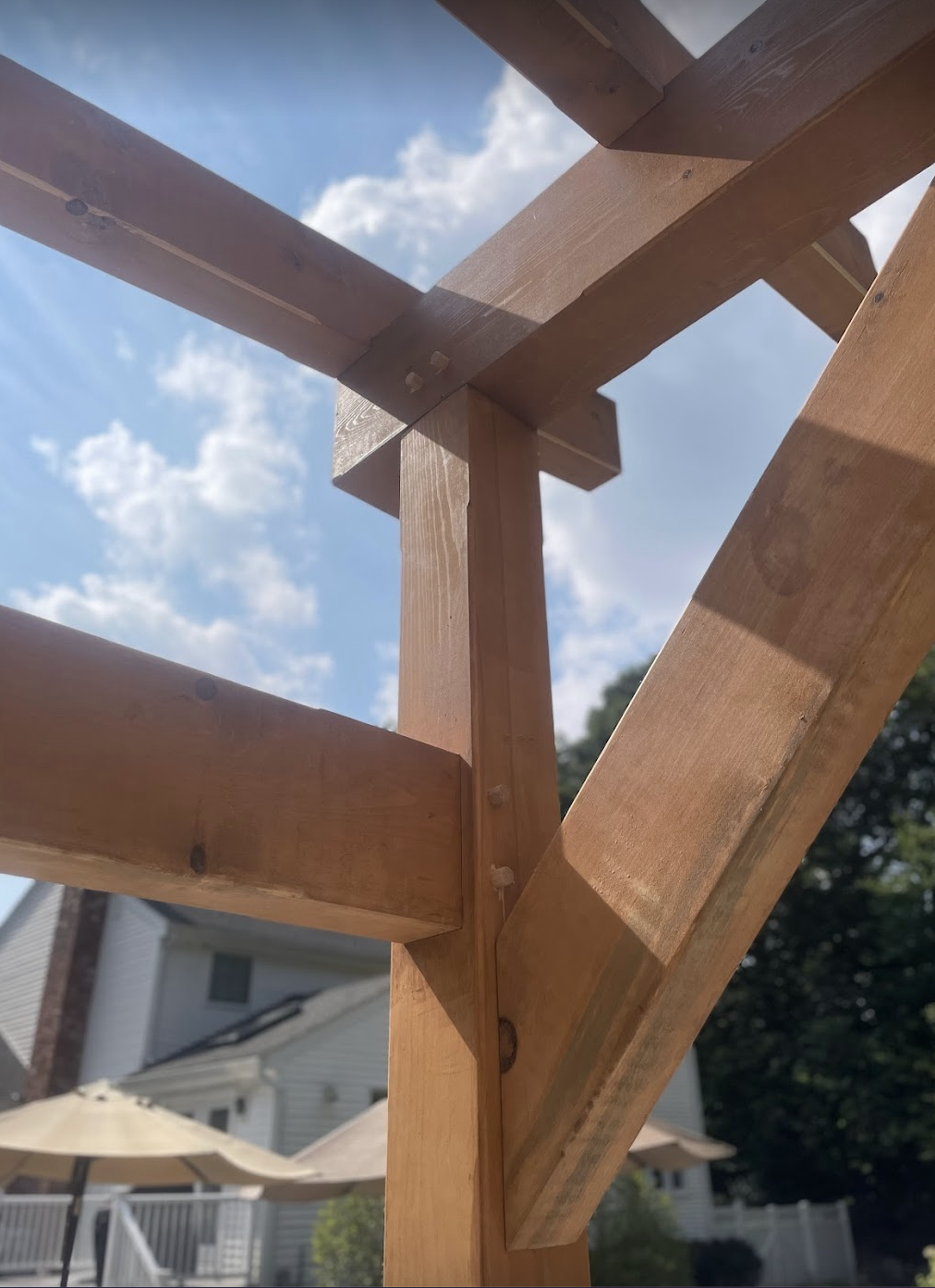 Screen Shot 2023-10-29 at 7.51.10 PM.png