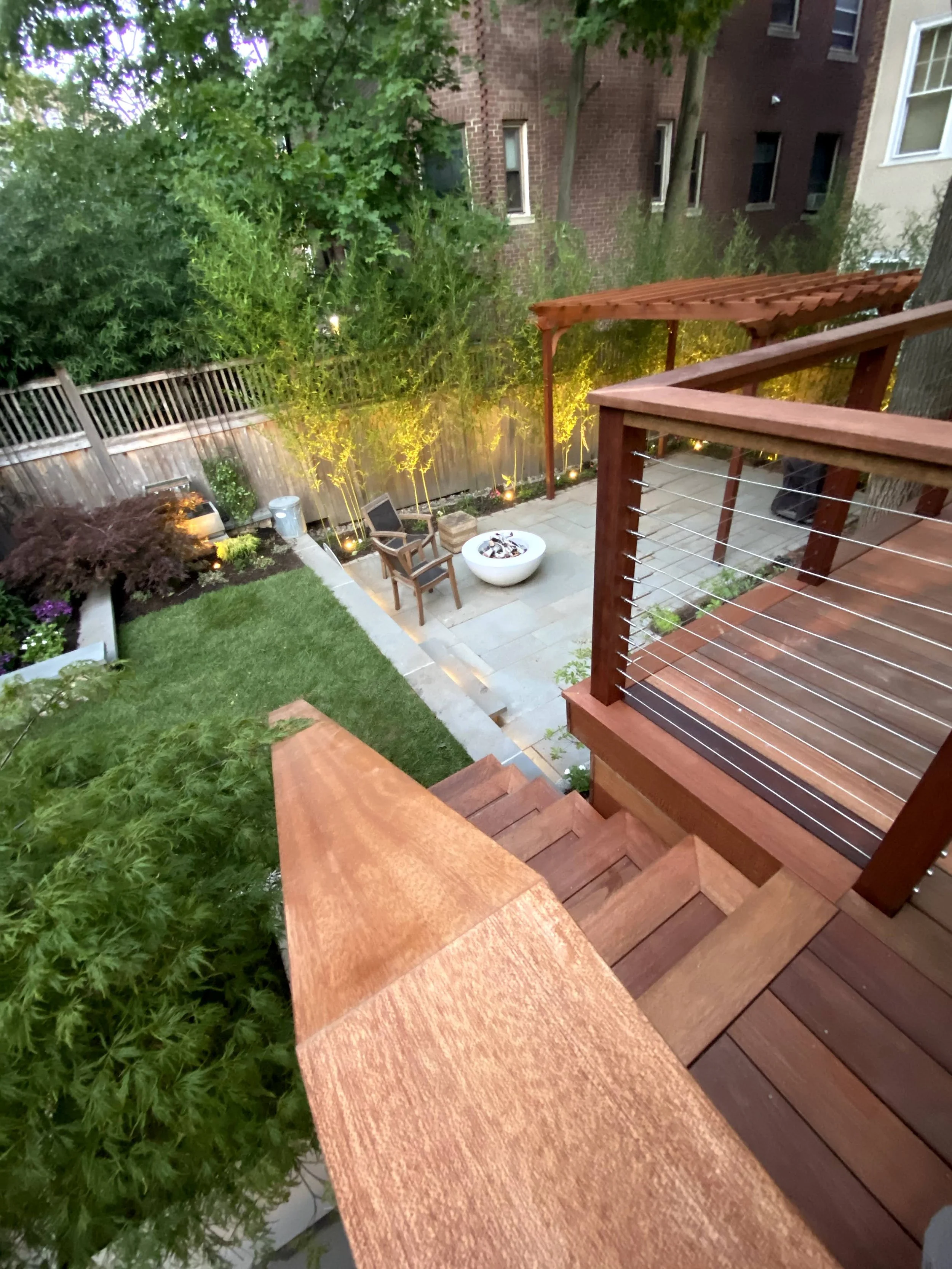 deck9.jpg