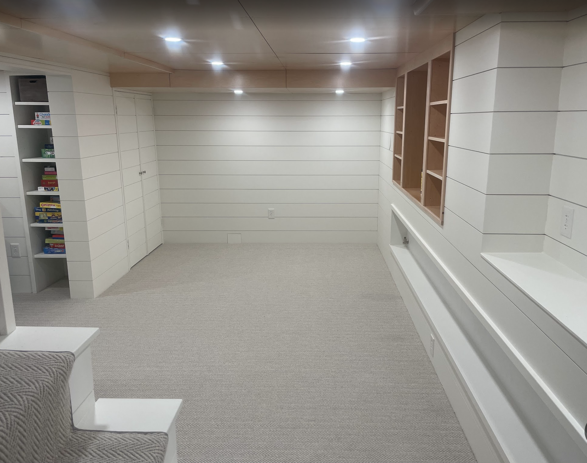 Screen Shot 2025-08-12 at 7.15.26 AM.png