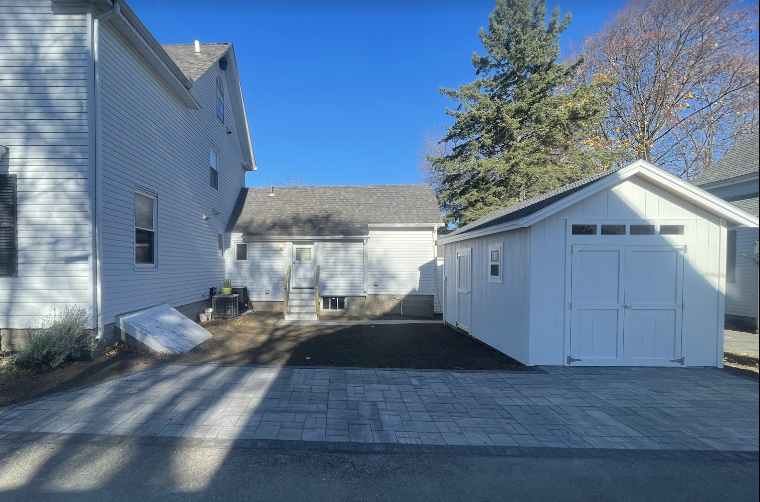 Screen Shot 2024-12-02 at 5.06.39 AM.png