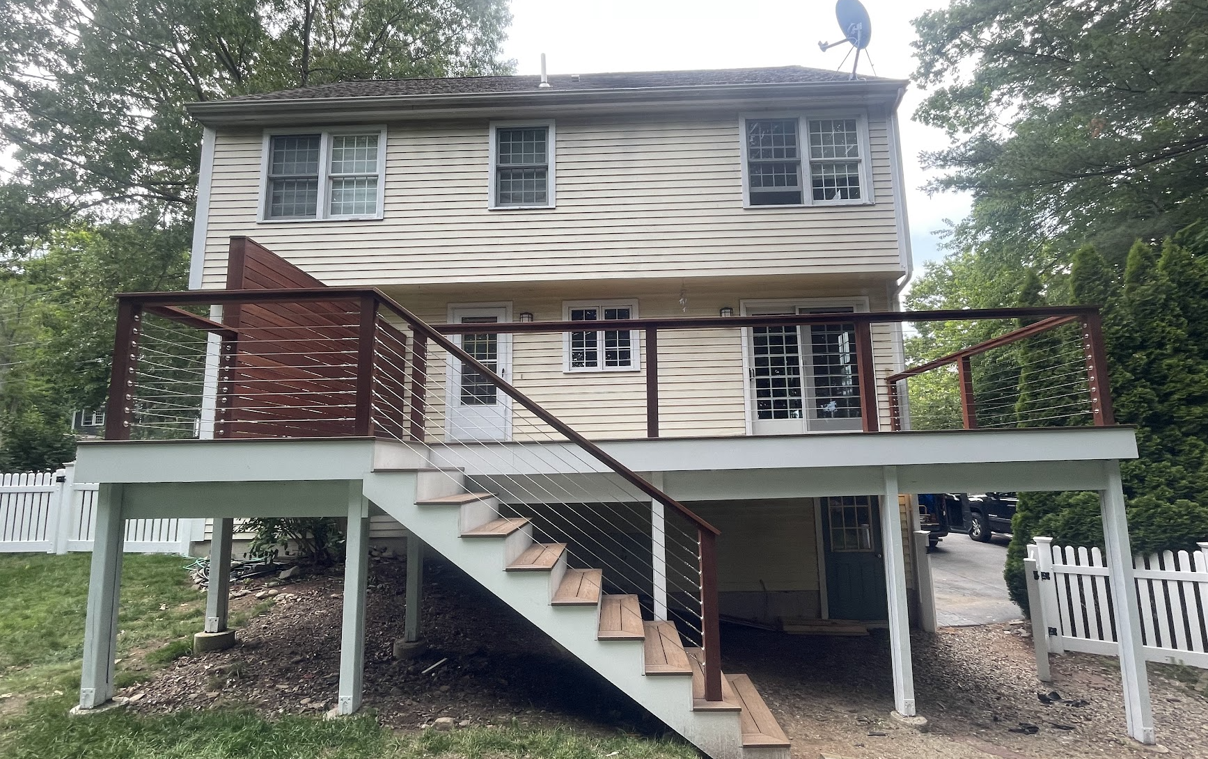 Screen Shot 2023-10-30 at 2.20.29 PM.png