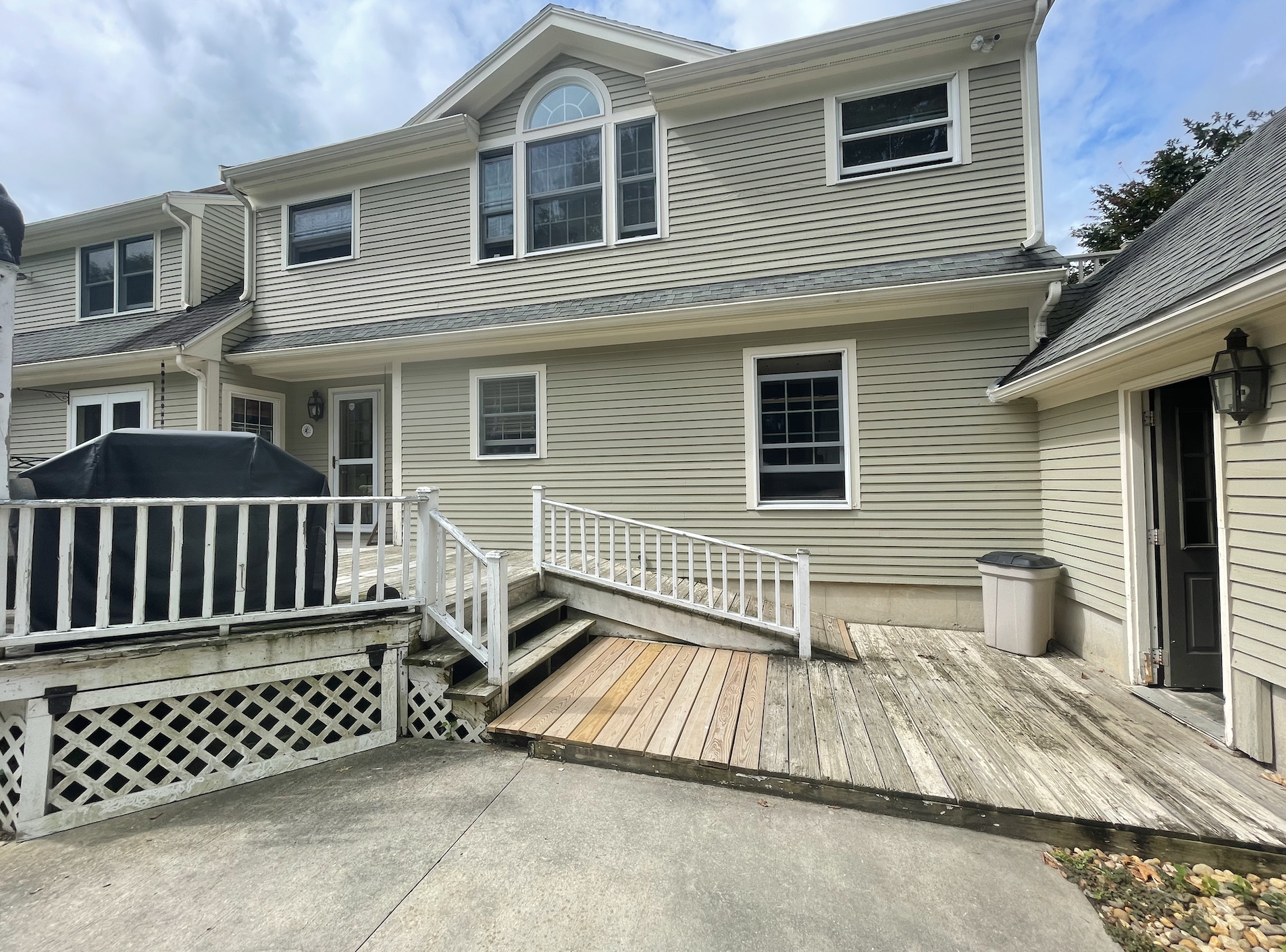 Screen Shot 2023-10-29 at 8.03.17 PM.png