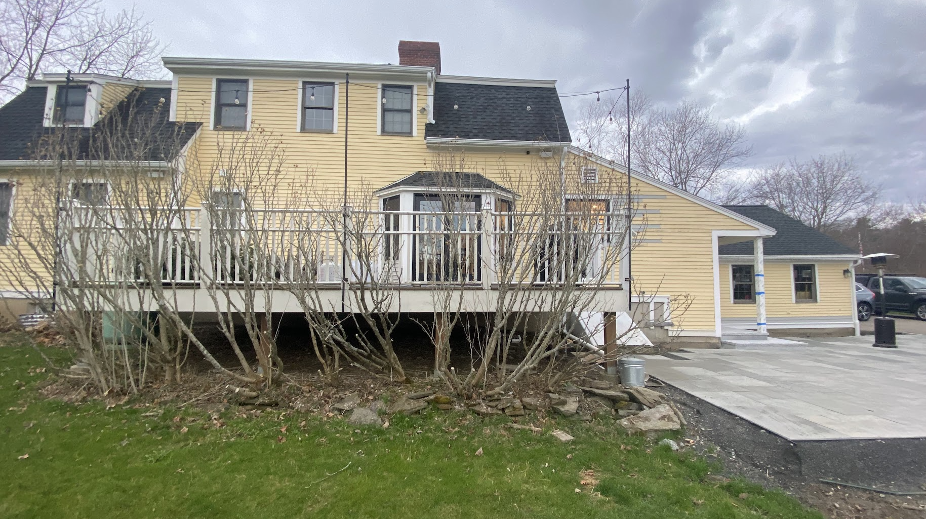 Screen Shot 2023-10-30 at 2.31.26 PM.png