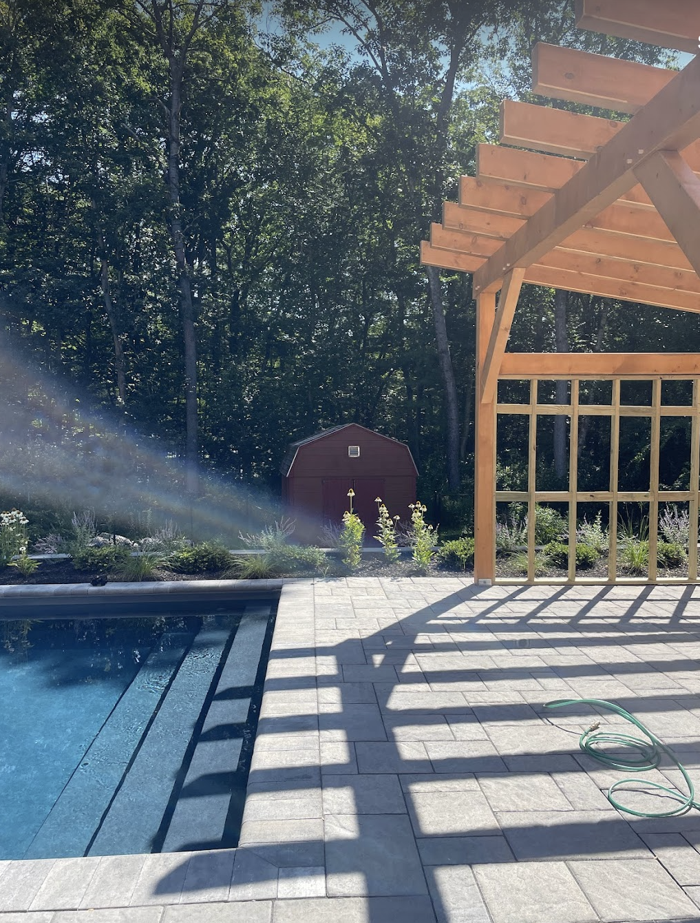 Screen Shot 2023-10-29 at 7.52.44 PM.png