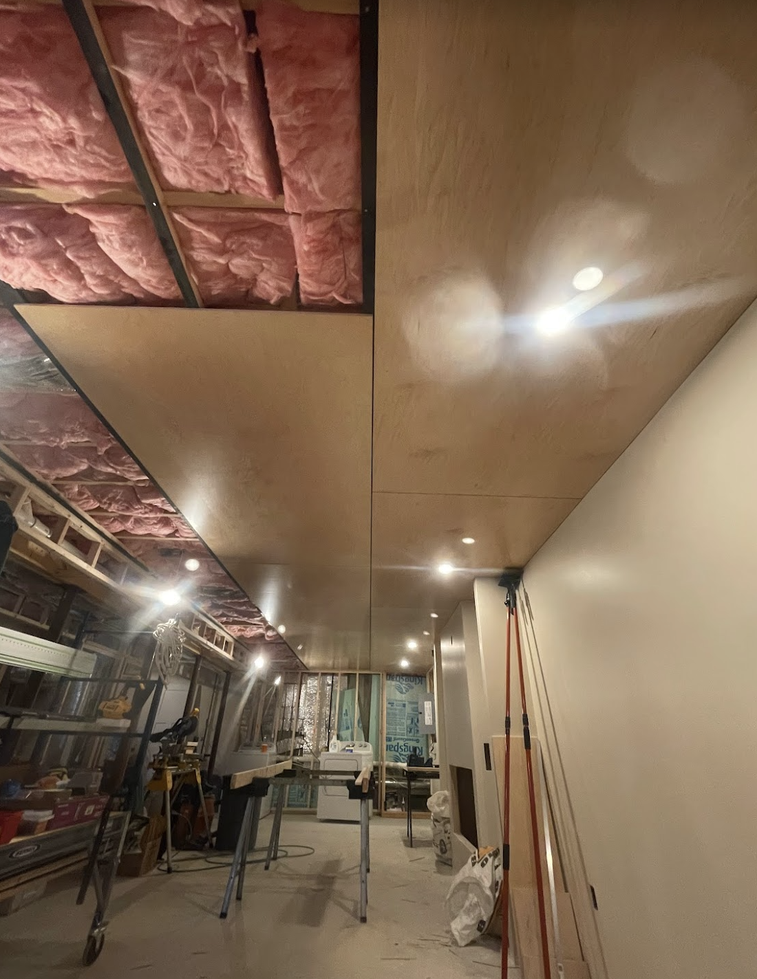 Screen Shot 2024-10-14 at 7.05.27 PM.png